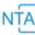 nta.org.uk