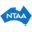 ntaa.com.au