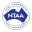 ntaacorporate.com.au