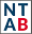 ntab.nl