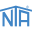 ntainc.com