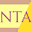 ntanet.org