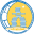 ntanu.ca