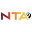 ntaonline.net