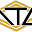 ntaonline.org