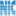 ntaresults.nic.in
