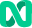 ntaskmanager.com