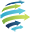 ntatravelexchange.com