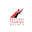 ntatt.org
