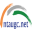 ntaugc.net