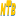 ntb.com