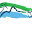 ntb.gov.sl