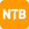 ntb.no