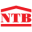 ntb.pl