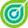 ntb.ru