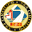ntb.vn