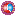 ntba-global.org