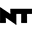 ntbilgi.com