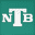 ntbtrk.com