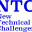 ntc-tent.com