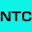 ntc-web.jp