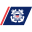 ntc.cgaux.org