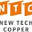ntc.cl