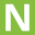 ntc.com