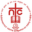 ntc.edu.in