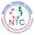 ntc.gov.gh