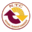 ntc.gov.lk