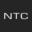 ntc.is