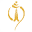 ntc.net.np