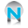 ntc.net