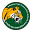 ntca.gov.in