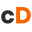 ntcde.com