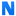 ntcdistributing.com