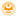 ntce.com