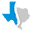 ntchiropractic.com