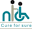 ntchospitals.com