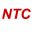 ntcinc.com