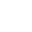 ntcip.org