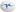 ntcltd.org