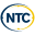 ntcmn.edu