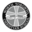 ntcs.on.ca