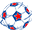 ntcsa.org