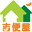 ntcsa.org.tw