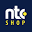 ntcshop.me