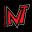 ntdecoration.com