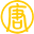 ntdsf.tv